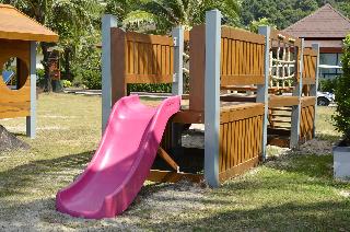 Klong Prao Resort fotoÄŸrafÄ±