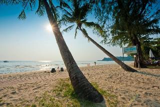 Klong Prao Resort fotoÄŸrafÄ±