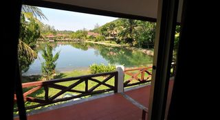 Klong Prao Resort fotoÄŸrafÄ±