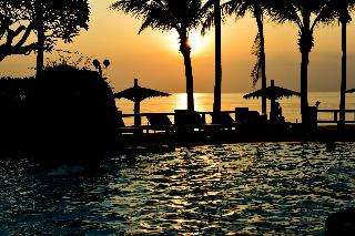 Klong Prao Resort fotoÄŸrafÄ±