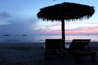 Klong Prao Resort fotoÄŸrafÄ±