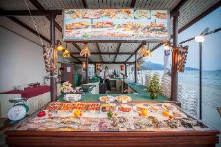 Klong Prao Resort fotoÄŸrafÄ±