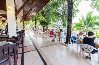 Klong Prao Resort fotoÄŸrafÄ±