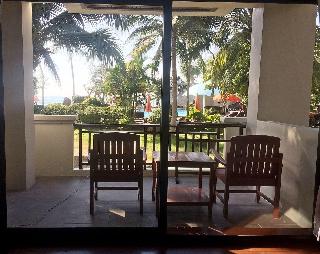 Klong Prao Resort fotoÄŸrafÄ±