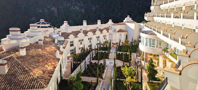 Zem Wellness Clinic Altea - Genel