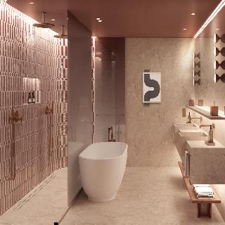 Andaz Lisbon fotoÄŸrafÄ±
