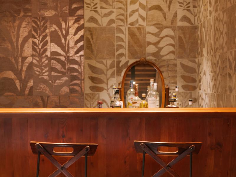 iH Hotels Venezia Salute Palace - Bar