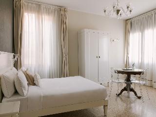 iH Hotels Venezia Salute Palace fotoÄŸrafÄ±