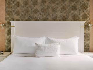 iH Hotels Venezia Salute Palace fotoÄŸrafÄ±