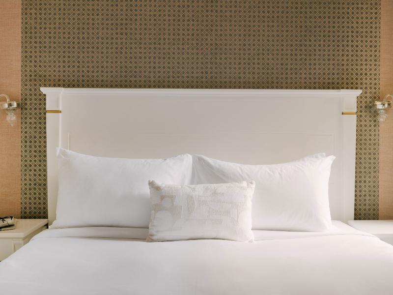 iH Hotels Venezia Salute Palace - Oda