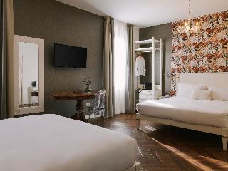 iH Hotels Venezia Salute Palace fotoÄŸrafÄ±