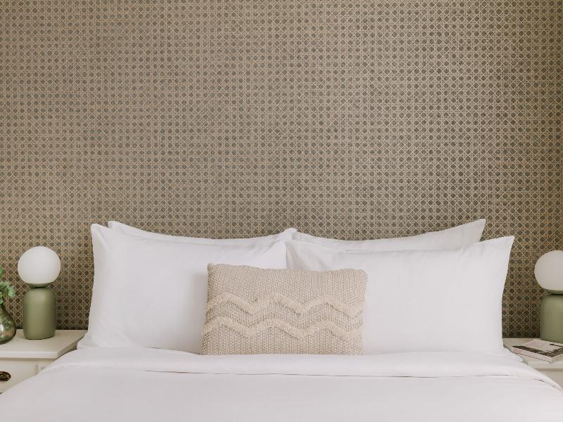 iH Hotels Venezia Salute Palace - Oda