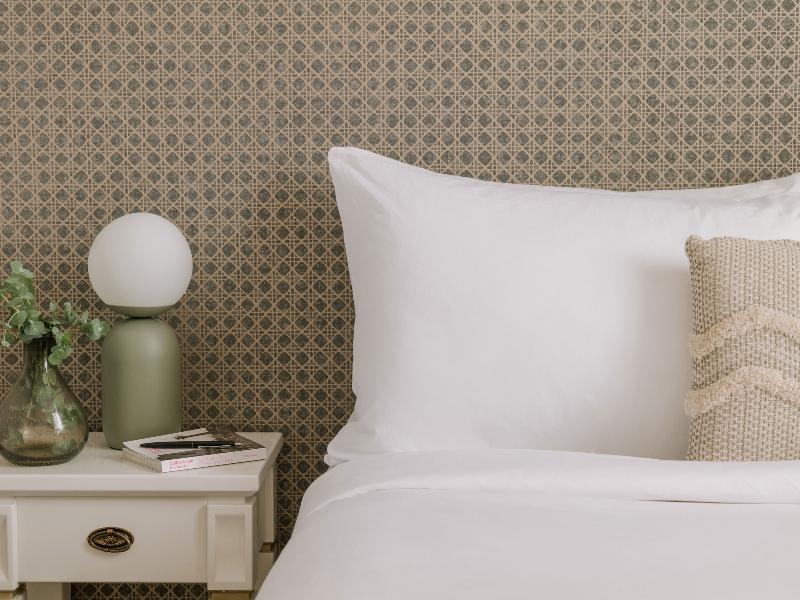 iH Hotels Venezia Salute Palace - Oda