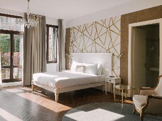 iH Hotels Venezia Salute Palace fotoÄŸrafÄ±