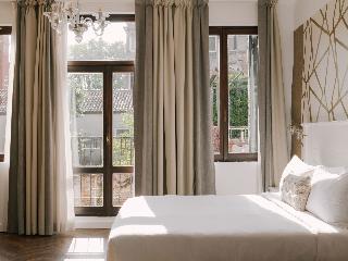 iH Hotels Venezia Salute Palace fotoÄŸrafÄ±