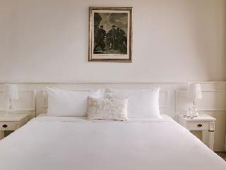 iH Hotels Venezia Salute Palace fotoÄŸrafÄ±