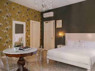 iH Hotels Venezia Salute Palace fotoÄŸrafÄ±