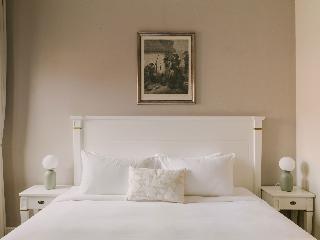 iH Hotels Venezia Salute Palace fotoÄŸrafÄ±