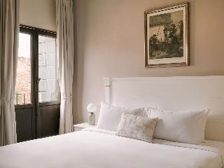 iH Hotels Venezia Salute Palace fotoÄŸrafÄ±