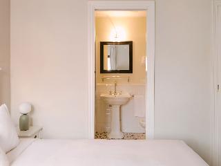 iH Hotels Venezia Salute Palace fotoÄŸrafÄ±
