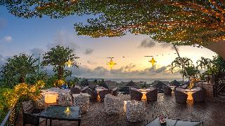 The Pavilions Phuket fotoÄŸrafÄ±