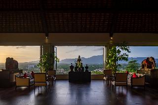 The Pavilions Phuket fotoÄŸrafÄ±