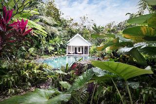 The Pavilions Phuket fotoÄŸrafÄ±