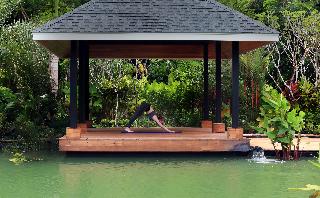 The Pavilions Phuket fotoÄŸrafÄ±