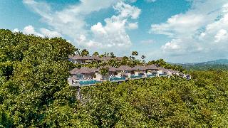 The Pavilions Phuket fotoÄŸrafÄ±