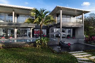 The Pavilions Phuket fotoÄŸrafÄ±
