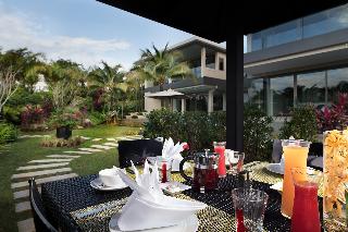 The Pavilions Phuket fotoÄŸrafÄ±