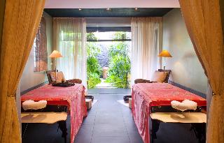 The Pavilions Phuket fotoÄŸrafÄ±