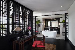 The Pavilions Phuket fotoÄŸrafÄ±