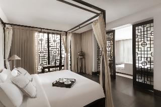 The Pavilions Phuket fotoÄŸrafÄ±