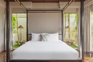 The Pavilions Phuket fotoÄŸrafÄ±