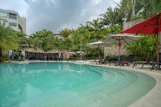 The Pavilions Phuket fotoÄŸrafÄ±