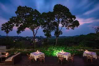 The Pavilions Phuket fotoÄŸrafÄ±
