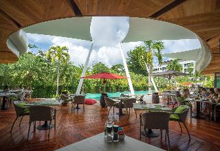 The Pavilions Phuket fotoÄŸrafÄ±