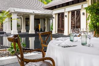 The Pavilions Phuket fotoÄŸrafÄ±
