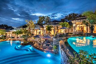 A.z.sunrise Resort And Fitness Club otel fotoğrafı