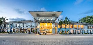 A.z.sunrise Resort And Fitness Club fotoÄŸrafÄ±