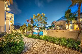 A.z.sunrise Resort And Fitness Club fotoÄŸrafÄ±