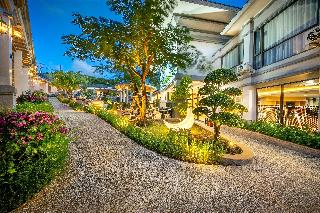 A.z.sunrise Resort And Fitness Club fotoÄŸrafÄ±