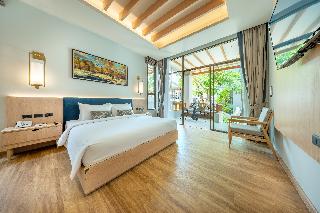 A.z.sunrise Resort And Fitness Club fotoÄŸrafÄ±