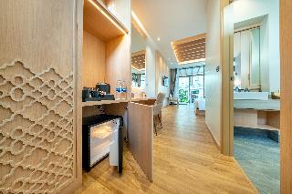 A.z.sunrise Resort And Fitness Club fotoÄŸrafÄ±