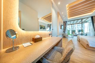 A.z.sunrise Resort And Fitness Club fotoÄŸrafÄ±
