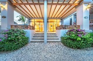 A.z.sunrise Resort And Fitness Club fotoÄŸrafÄ±