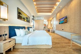 A.z.sunrise Resort And Fitness Club fotoÄŸrafÄ±
