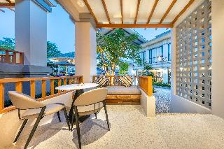 A.z.sunrise Resort And Fitness Club fotoÄŸrafÄ±