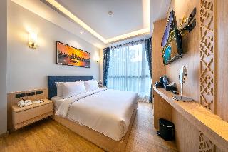 A.z.sunrise Resort And Fitness Club fotoÄŸrafÄ±